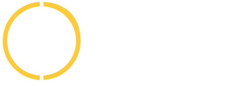 Aviate by Cyberhawk