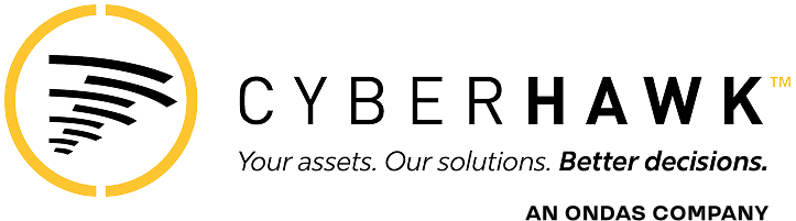 Cyberhawk, an Ondas company