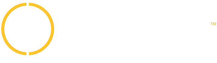 Cyberhawk, an Ondas company