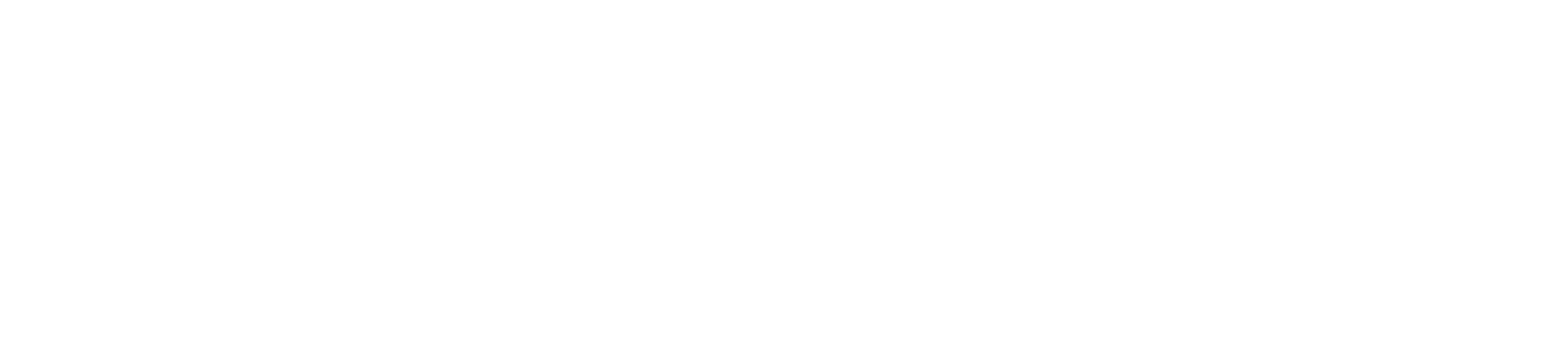Ondas