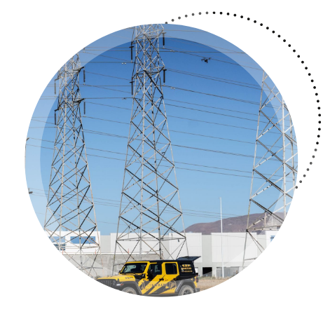 AVIATE Equipment evaluation recommendation