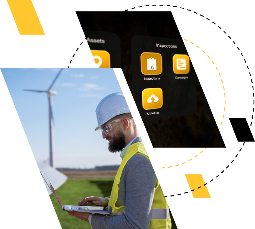 Renewables i Hawk block