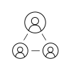 Cyberhawk Icons 02