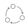 Cyberhawk Icons 04