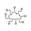 Cyberhawk Icons 07
