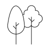 Cyberhawk Icons 23