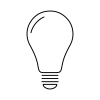 Cyberhawk Icons 30