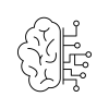 Cyberhawk Icons 31