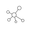 Cyberhawk Icons 46