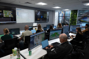 I Hawk October2025 44