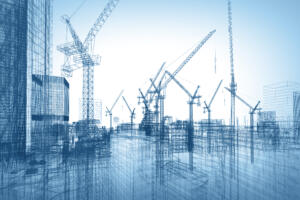 Shutterstock 617032220