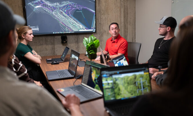 I Hawk October2025 58