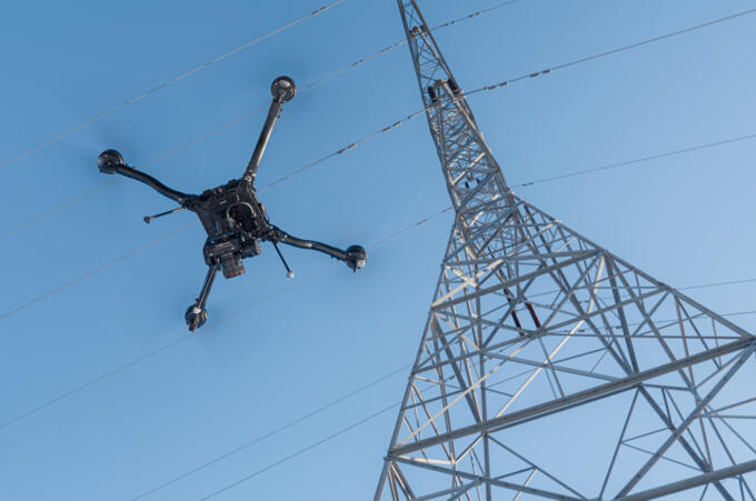 020725 Astro Max Field Photo 164