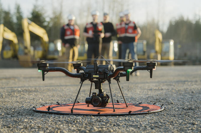 020725 Astro Max Field Photo 142