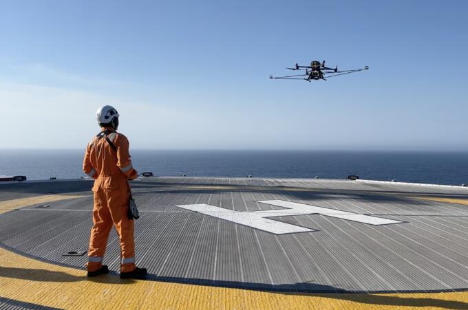 Screenshot 2026 02 02 at 11 49 49