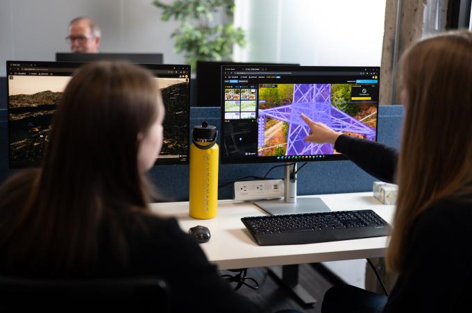 I Hawk October2025 20