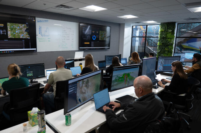 I Hawk October2025 44