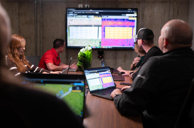 I Hawk October2025 51