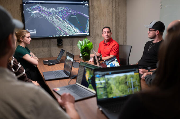 I Hawk October2025 58