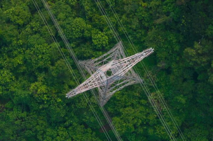 Shutterstock 2255295003