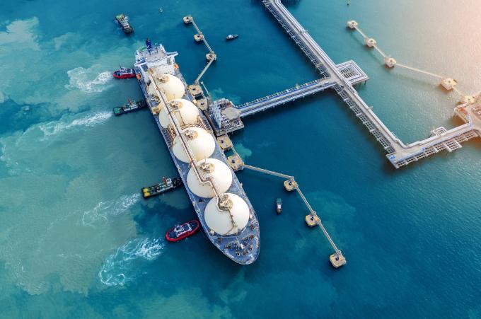 Shutterstock 2607177317