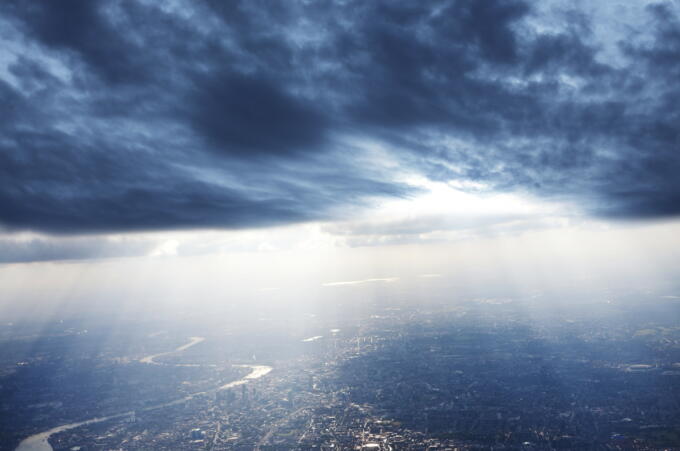 Shutterstock 68640550