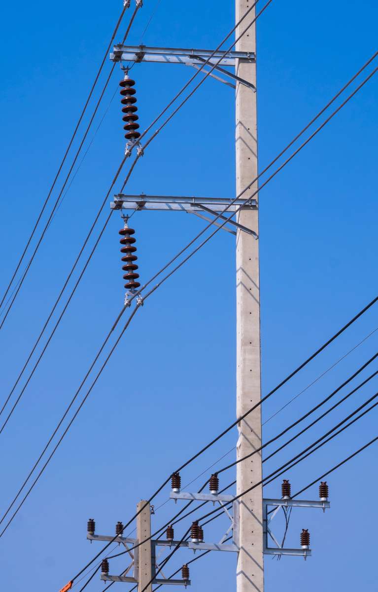 Shutterstock 1680489340