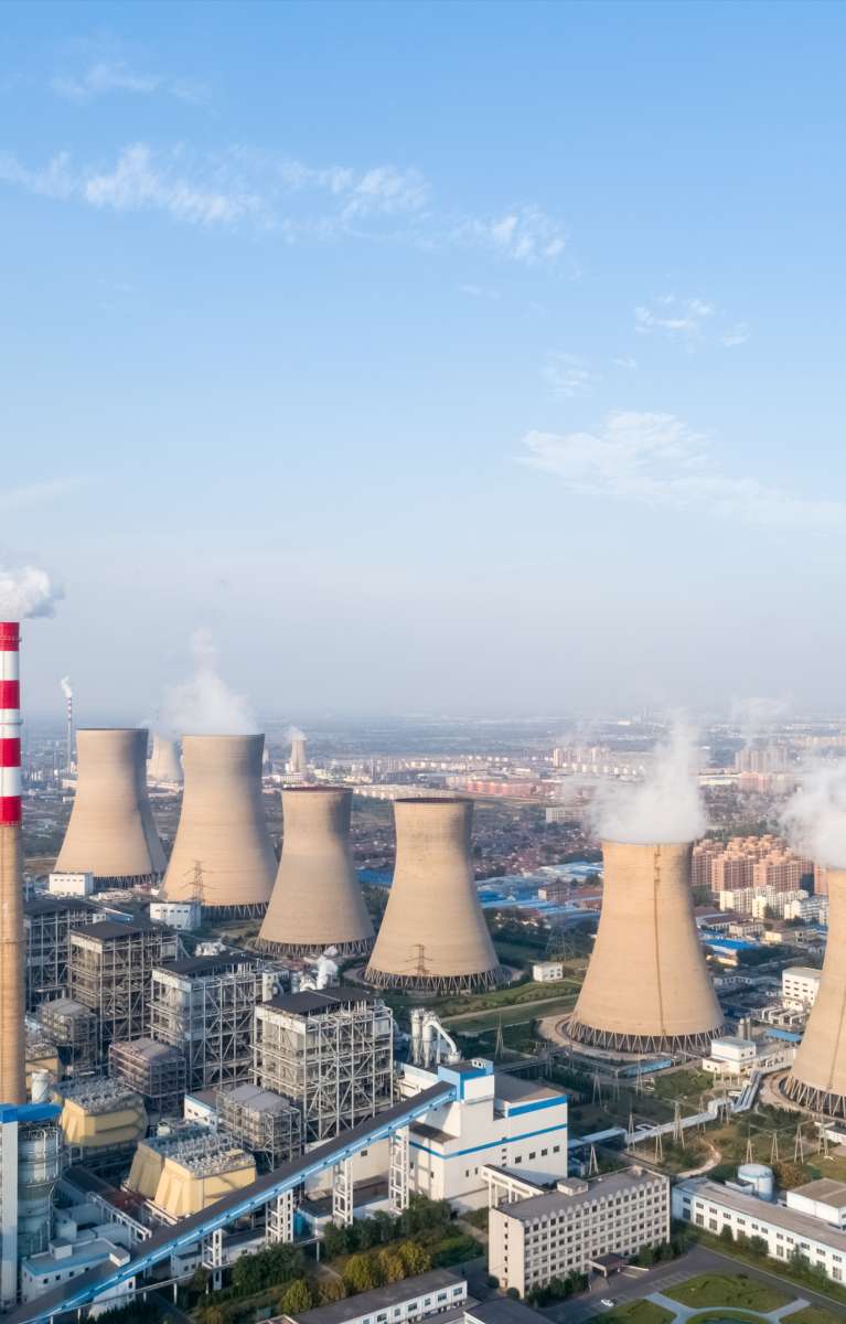 Shutterstock 729777508