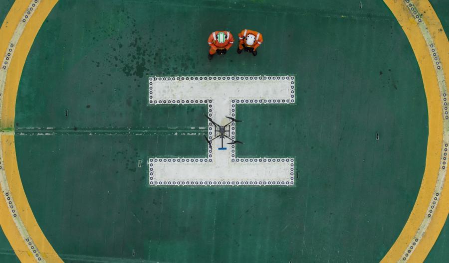 DJI 20230528115602 00161