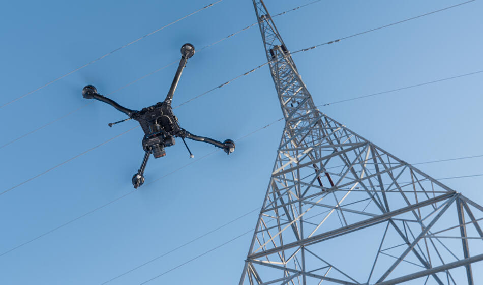 020725 Astro Max Field Photo 164