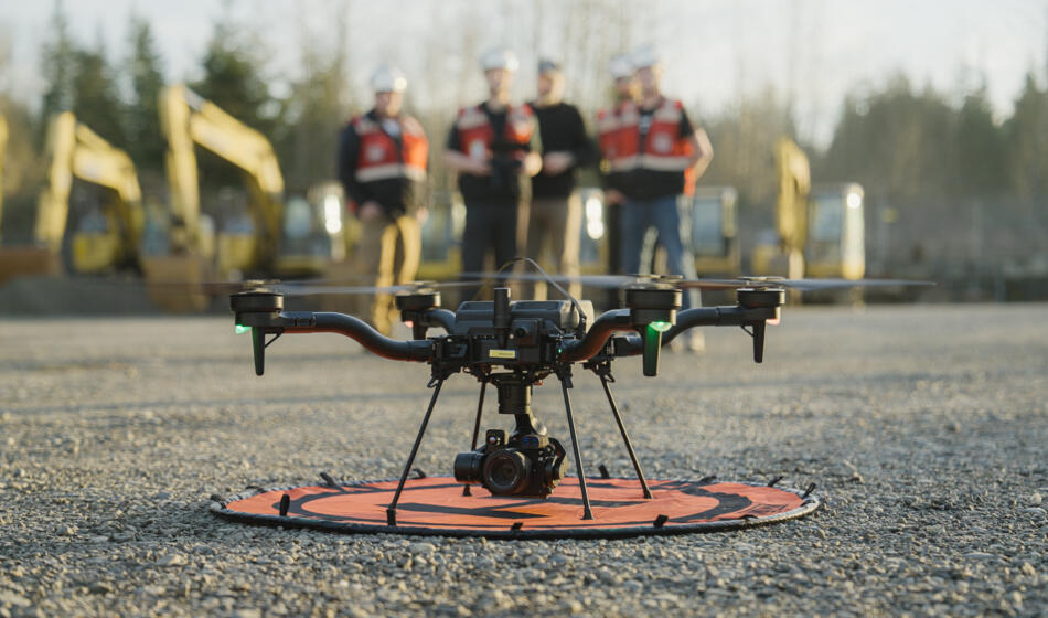 020725 Astro Max Field Photo 142