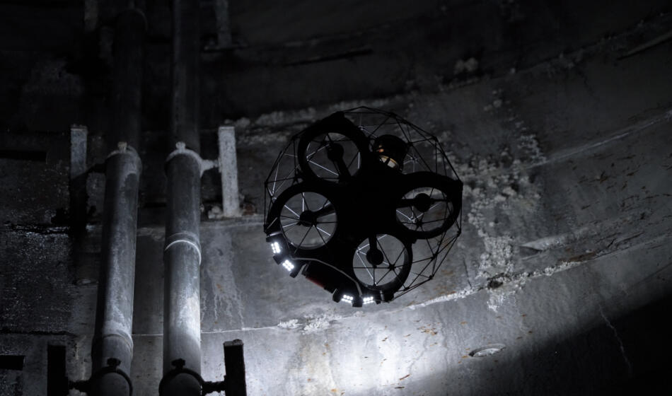 Calum Henderson GND00066