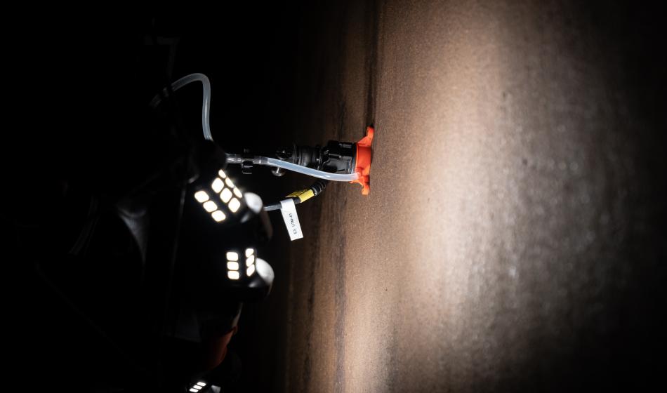 DSCF7064 2025 09 24 110530 kpep