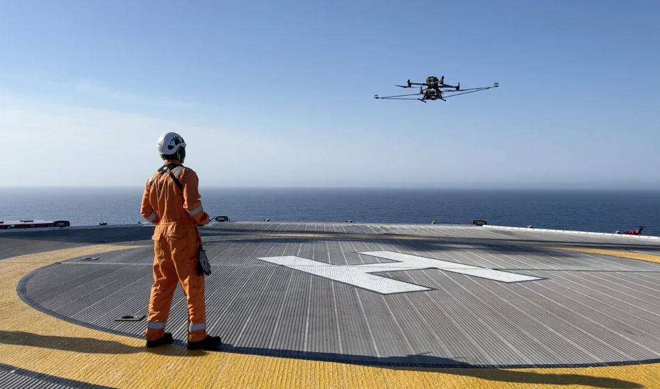 Screenshot 2026 02 02 at 11 49 49