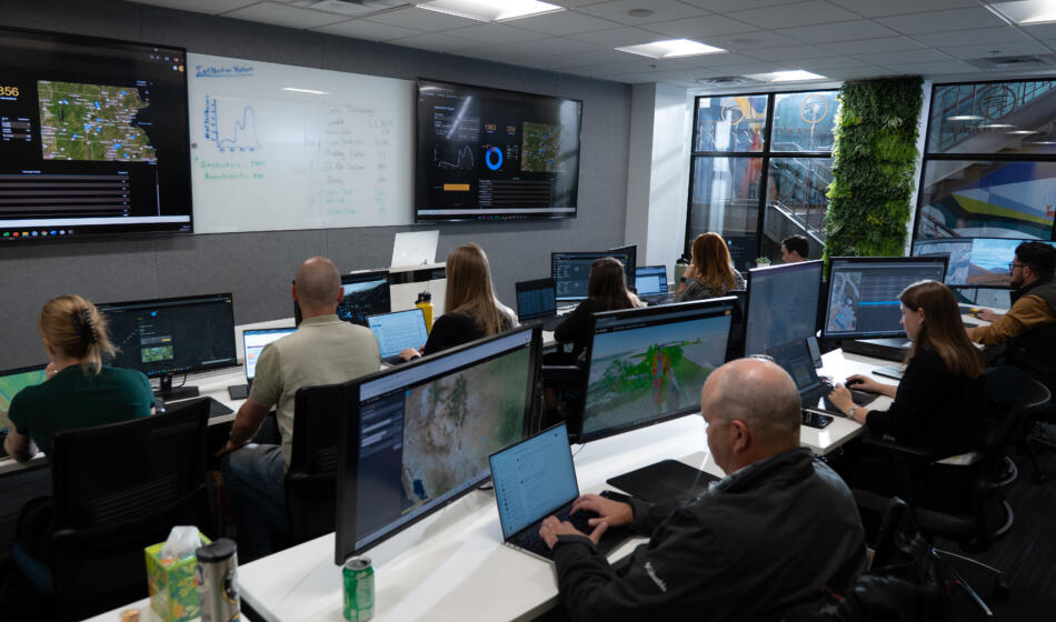 I Hawk October2025 44