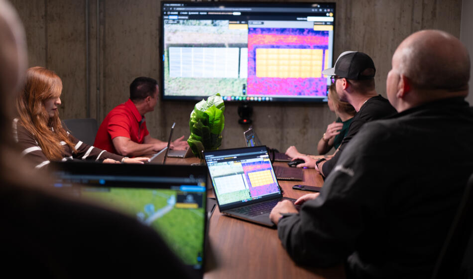 I Hawk October2025 51