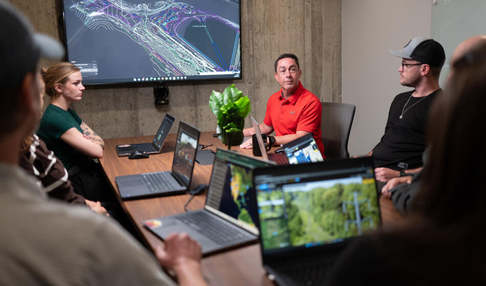 I Hawk October2025 58