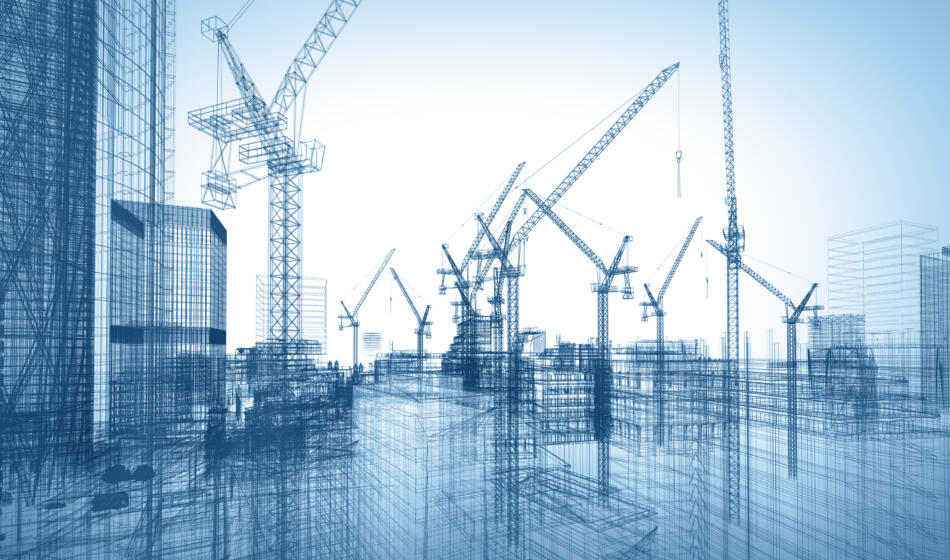 Shutterstock 617032220