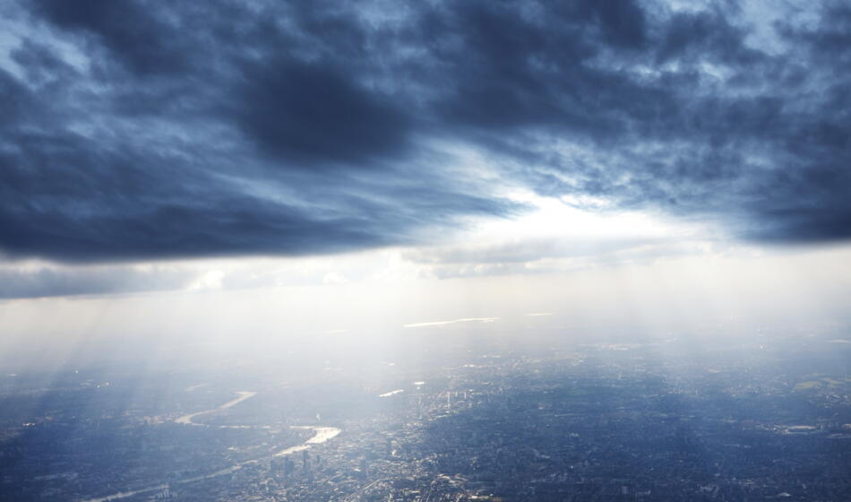 Shutterstock 68640550