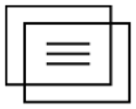 /uploads/AVIATE_Icon_1.png?v=1718374222
