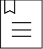 /uploads/AVIATE_Icon_2.png?v=1718374222