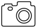 /uploads/AVIATE_Icon_3.png?v=1718374222