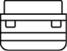 /uploads/AVIATE_Icon_4.png?v=1718374221