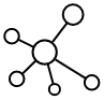 /uploads/AVIATE_Icon_5.png?v=1718374222