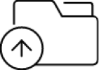 /uploads/AVIATE_Icon_6.png?v=1718374223
