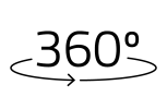 /uploads/Cyberhawk_Icons-360_2025-10-20-182321_zixi.png?v=1760984601