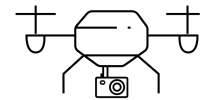 /uploads/Cyberhawk_Icons-new-new-119.png?v=1760969965