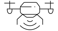 /uploads/Cyberhawk_Icons-new-new-128.png?v=1760968094