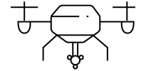 /uploads/Cyberhawk_Icons-new-new-129.png?v=1760968107