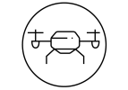 /uploads/Cyberhawk_Icons-new-new-130.png?v=1760968116